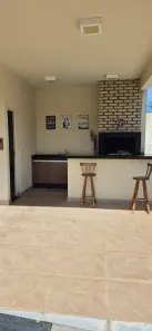 Apartamento com 2 Quartos à venda, 60m² no Jardim Mariana, Cuiabá