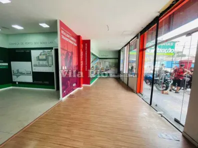 Ponto Comercial à venda, 240m² no Irajá, Rio de Janeiro