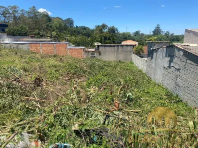 Lote/Terreno à venda, 330m² no Cardoso (Terra Preta), Mairiporã