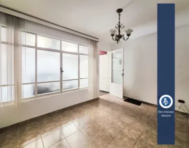 Sobrado com 3 Quartos à venda, 158m² no Mooca, São Paulo