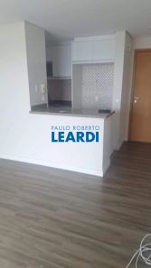 Apartamento com 3 Quartos à venda, 89m² no Vila Assunção, Santo André