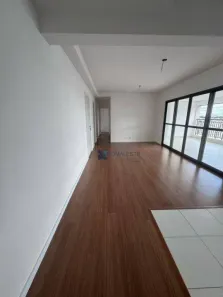 Apartamento com 3 Quartos à venda, 121m² no Vila Independência, São Paulo