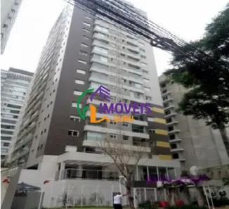 Ponto Comercial à venda, 34m² no Consolação, São Paulo