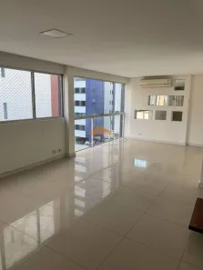 Apartamento com 4 Quartos à venda, 242m² no Boa Viagem, Recife