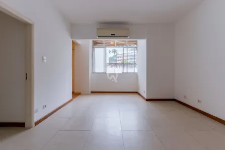 Apartamento com 2 Quartos à venda, 110m² no Botafogo, Rio de Janeiro