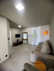 Casa de Condomínio com 4 Quartos à venda, 121m² no Areia Branca, Aracaju