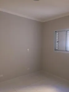 Apartamento com 2 Quartos à venda, 63m² no Glebas Califórnia, Piracicaba