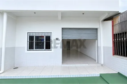 Ponto Comercial para alugar, 74m² no Morada do Bosque, Cachoeirinha