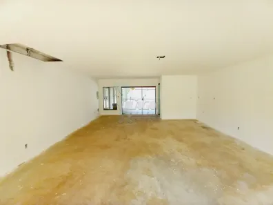 Ponto Comercial para alugar, 292m² no Jardim Califórnia, Ribeirão Preto