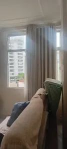 Apartamento com 2 Quartos à venda, 60m² no Parque Tamandaré, Campos dos Goytacazes