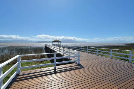 Lote/Terreno à venda, 631m² no , Capão da Canoa