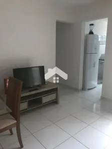 Apartamento com 3 Quartos à venda, 62m² no Jabotiana, Aracaju