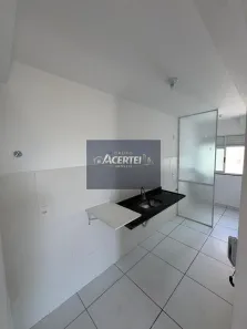 Apartamento com 3 Quartos à venda, 75m² no Rio do Ouro, São Gonçalo