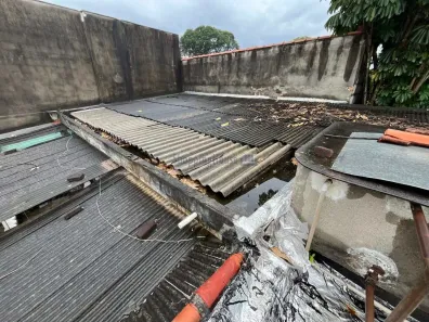 Casa com 3 Quartos à venda, 150m² no Vila Madalena, São Paulo