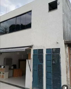 Sala Comercial para alugar, 25m² no Jardim Lisboa, São Paulo