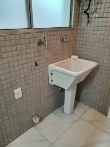 Apartamento com 2 Quartos à venda, 69m² no Indianópolis, São Paulo