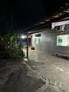 Fazenda/Sítio com 3 Quartos à venda, 3300m² no Parque Mirante de Parnaíba, Santana de Parnaíba