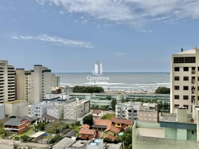Apartamento com 2 Quartos à venda, 68m² no Tramandaí, Tramandaí
