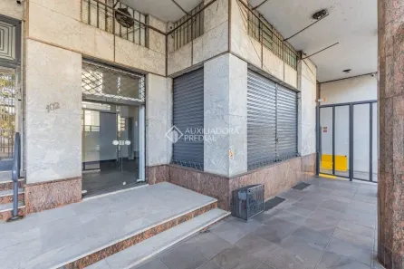 Ponto Comercial para alugar, 95m² no Independência, Porto Alegre