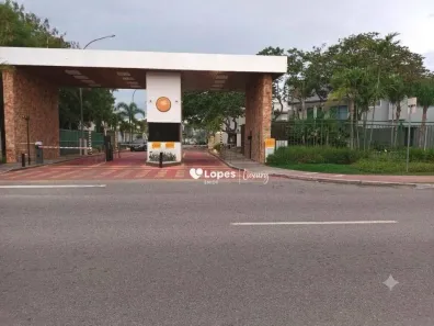 Lote/Terreno à venda, 544m² no Vargem Grande, Rio de Janeiro