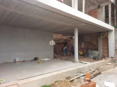 Lote/Terreno à venda, 10m² no Vila Madalena, São Paulo