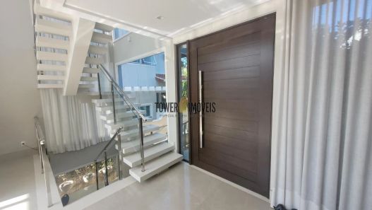 Casa de Condomínio com 2 Quartos à venda, 239m² no Jardim Recanto, Valinhos
