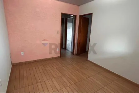 Casa com 3 Quartos à venda, 114m² no Vila Gato, Bragança Paulista