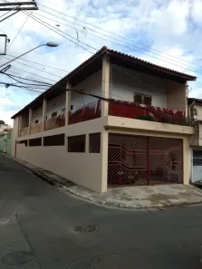 Casa com 3 Quartos à venda, 300m² no Jardim Jovaia, Guarulhos