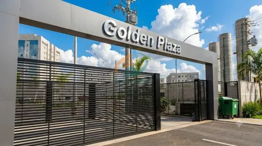 Apartamento com 2 Quartos à venda, 38m² no Jardim Novo Portugal, Guarulhos