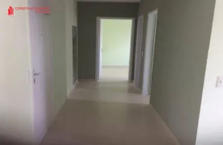 Apartamento com 2 Quartos à venda, 55m² no Vila Guarani (Z Sul), São Paulo