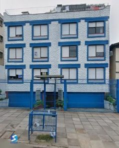 Apartamento com 2 Quartos à venda, 62m² no Cristo Redentor, Porto Alegre