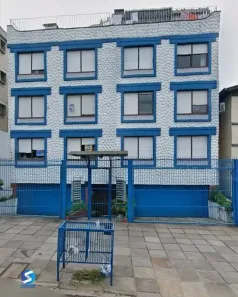 Apartamento com 2 Quartos à venda, 62m² no Cristo Redentor, Porto Alegre