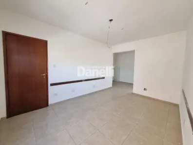 Ponto Comercial à venda, 24m² no Centro, Taubaté