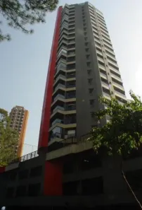 Apartamento com 4 Quartos à venda, 163m² no Parque Bairro Morumbi, São Paulo