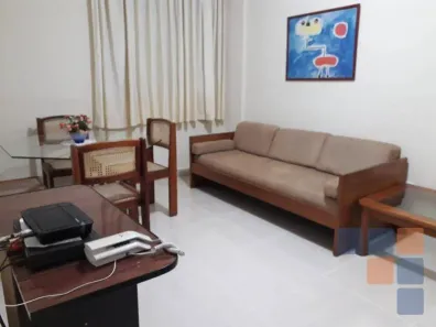 Apartamento com 1 Quarto à venda, 66m² no Lourdes, Belo Horizonte