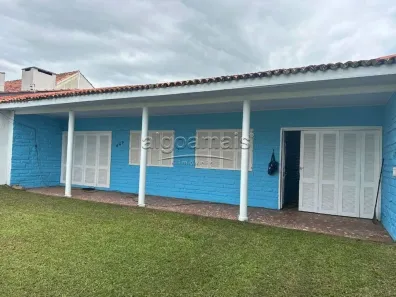Casa com 3 Quartos à venda, 211m² no , Xangri-lá