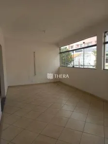 Ponto Comercial para alugar, 168m² no Silveira, Santo André