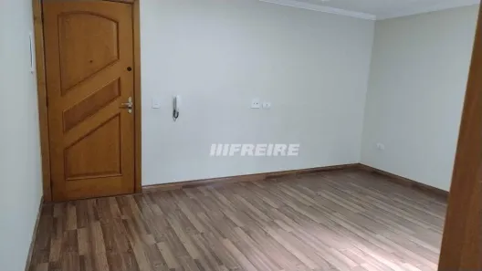 Apartamento com 3 Quartos à venda, 90m² no Santa Maria, Santo André