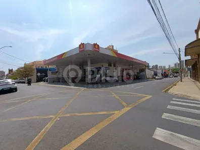 Prédio Comercial para alugar, 562m² no Centro, Piracicaba