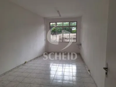 Sala Comercial para alugar, 30m² no Centro, Diadema