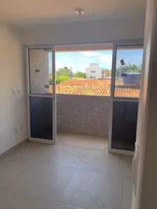 Apartamento com 2 Quartos à venda, 51m² no Altiplano Cabo Branco, João Pessoa