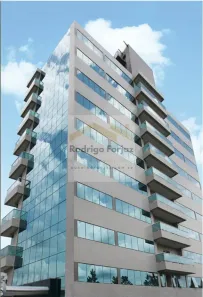 Prédio Comercial à venda, 4000m² no Green Valley Alphaville, Barueri