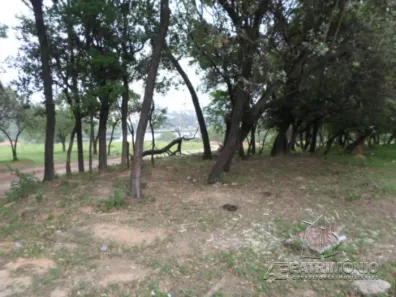 Imóvel Comercial à venda, 9960m² no Éden, Sorocaba