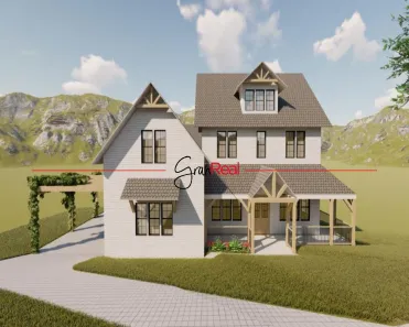 Casa de Condomínio com 4 Quartos à venda, 620m² no Loteamento Residencial Parque Terras de Santa Cecília, Itu