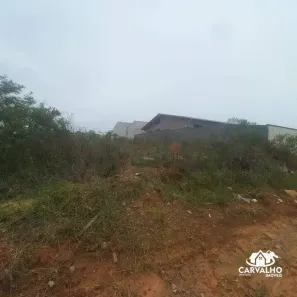 Lote/Terreno à venda, 300m² no Itajuba, Barra Velha