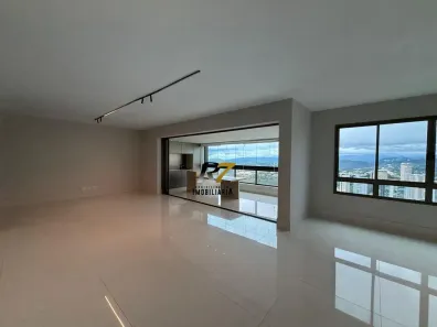 Apartamento com 4 Quartos para alugar, 200m² no Vila da Serra, Nova Lima