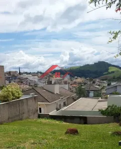 Lote/Terreno à venda, 300m² no Parque das Laranjeiras, Itatiba