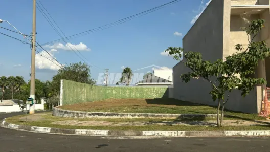 Lote/Terreno à venda, 311m² no Aparecidinha, Sorocaba
