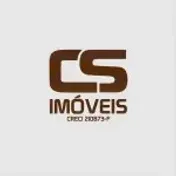 Logo da imobiliária