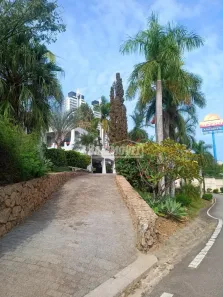Casa de Condomínio com 4 Quartos à venda, 610m² no Parque Campolim, Sorocaba